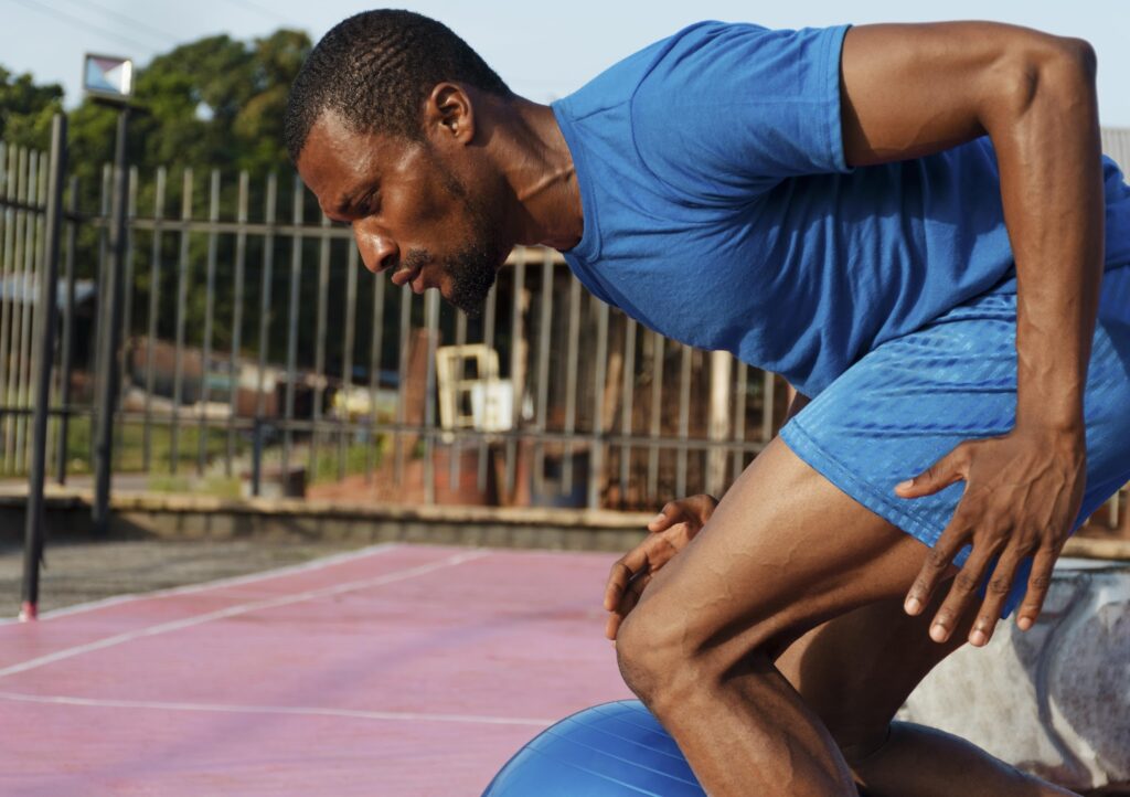 Impacto Femoroacetabular: Entenda a Relação com Dor no Quadril em Pessoas Ativas